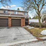 4-bedroom home for sale in Markham — 208 Cabernet Road (Photo 3)