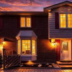 4-bedroom home for sale in Markham — 208 Cabernet Road (Photo 4)