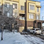 4-bedroom home for sale in Markham — 208 Cabernet Road (Photo 5)