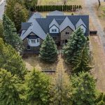 5-bedroom home for sale in Simcoe — 208 Victoria Street (Photo 1)