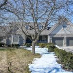 5-bedroom home for sale in Simcoe — 208 Victoria Street (Photo 5)