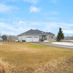 3-bedroom detached home for sale in Perth — 2090 Old Birch Road (Photo 1)