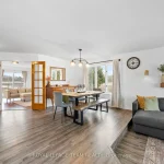 3-bedroom detached home for sale in Perth — 2090 Old Birch Road (Photo 2)