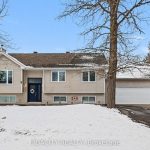 3-bedroom detached home for sale in Perth — 2090 Old Birch Road (Photo 3)
