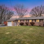 3-bedroom detached home for sale in Perth — 2090 Old Birch Road (Photo 4)