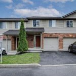 3-bedroom home for sale in Cambridge — 20 - 120 Dudhope Avenue (Photo 1)