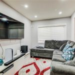 3-bedroom home for sale in Cambridge — 20 - 120 Dudhope Avenue (Photo 2)