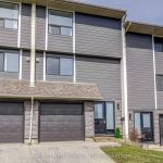 3-bedroom home for sale in Cambridge — 20 - 120 Dudhope Avenue (Photo 4)
