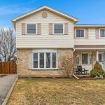 3-bedroom home for sale in Cambridge — 20 - 120 Dudhope Avenue (Photo 5)