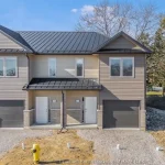 3-bedroom home for rent in Chatham — 20 - 7 Magnolia Lane (Photo 3)