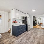 2-bedroom detached home for sale in Waterloo — 20 Bergey Street (Photo 1)