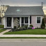 2-bedroom detached home for sale in Waterloo — 20 Bergey Street (Photo 3)