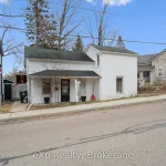 2-bedroom detached home for sale in Waterloo — 20 Bergey Street (Photo 5)