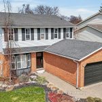 3-bedroom detached home for sale in Niagara — 20 Cheritan Court (Photo 1)