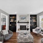 3-bedroom detached home for sale in Niagara — 20 Cheritan Court (Photo 2)