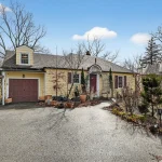 3-bedroom detached home for sale in Niagara — 20 Cheritan Court (Photo 3)