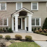 3-bedroom detached home for sale in Niagara — 20 Cheritan Court (Photo 5)
