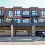 4-bedroom home for rent in Richmond Hill — 20 Fred Wolstenholme Drive (Photo 1)