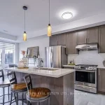 4-bedroom home for rent in Richmond Hill — 20 Fred Wolstenholme Drive (Photo 2)