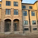 4-bedroom home for rent in Richmond Hill — 20 Fred Wolstenholme Drive (Photo 5)