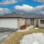 4-bedroom home for sale in Drayton — 20 Parkside Street (Photo 3)