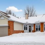 2-bedroom condo townhouse for sale in Ottawa — 20 River Oaks Court (Photo 2)