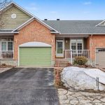 2-bedroom condo townhouse for sale in Ottawa — 20 River Oaks Court (Photo 3)