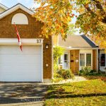 2-bedroom condo townhouse for sale in Ottawa — 20 River Oaks Court (Photo 4)
