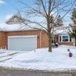 2-bedroom condo townhouse for sale in Ottawa — 20 River Oaks Court (Photo 5)