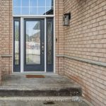 3-bedroom detached home for sale in Haldimand — 20 Scottswood Lane (Photo 2)