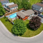 3-bedroom detached home for sale in Haldimand — 20 Scottswood Lane (Photo 4)