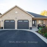 3-bedroom detached home for sale in Haldimand — 20 Scottswood Lane (Photo 5)
