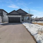 4-bedroom home for sale in Mcnab/braeside — 20 Seabert Drive (Photo 1)