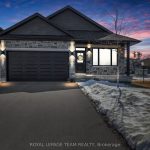 4-bedroom home for sale in Mcnab/braeside — 20 Seabert Drive (Photo 2)