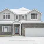 4-bedroom home for sale in Mcnab/braeside — 20 Seabert Drive (Photo 3)