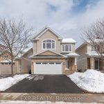 4-bedroom home for sale in Mcnab/braeside — 20 Seabert Drive (Photo 4)