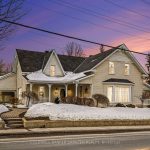 4-bedroom home for sale in Mcnab/braeside — 20 Seabert Drive (Photo 5)