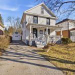 3-bedroom detached home for sale in Hastings — 20 Sumac Terrace (Photo 4)