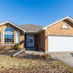 3-bedroom detached home for sale in Hastings — 20 Sumac Terrace (Photo 5)