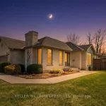 3-bedroom detached home for sale in Elgin — 20 Treadwell Street (Photo 1)