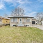 3-bedroom detached home for sale in Elgin — 20 Treadwell Street (Photo 5)