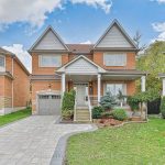 4-bedroom home for sale in Richmond Hill — 20 Trish Drive (Photo 1)