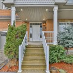 4-bedroom home for sale in Richmond Hill — 20 Trish Drive (Photo 2)