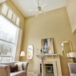 4-bedroom home for sale in Richmond Hill — 20 Trish Drive (Photo 4)