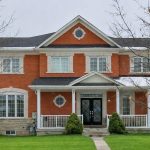 4-bedroom home for sale in Richmond Hill — 20 Trish Drive (Photo 5)