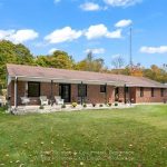 3-bedroom detached home for sale in Grey County — 210194 Burgess Side Road (Photo 3)