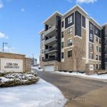 3-bedroom condo apartment for sale in Wellington — 210 - 1280 Gordon Street (Photo 1)