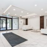 3-bedroom condo apartment for sale in Wellington — 210 - 1280 Gordon Street (Photo 2)