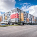 3-bedroom condo apartment for sale in Wellington — 210 - 1280 Gordon Street (Photo 4)