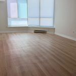 1-bedroom condo apartment for rent in Toronto — 210 - 1700 Avenue Road (Photo 3)